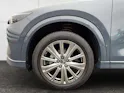 Mazda CX-5 2.5 Takumi AWD