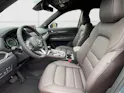 Mazda CX-5 2.5 Takumi AWD