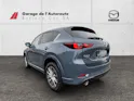Mazda CX-5 2.5 Takumi AWD