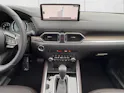 Mazda CX-5 2.5 Takumi AWD