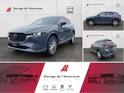 Mazda CX-5 2.5 Takumi AWD
