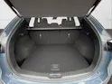 Mazda CX-5 2.5 Takumi AWD