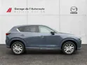 Mazda CX-5 2.5 Takumi AWD