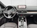 Mazda CX-5 2.5 Takumi AWD
