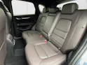 Mazda CX-5 2.5 Takumi AWD