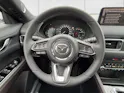 Mazda CX-5 2.5 Takumi AWD