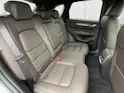Mazda CX-5 2.5 Takumi AWD