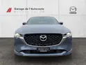Mazda CX-5 2.5 Takumi AWD