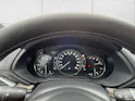 Mazda CX-5 2.5 Takumi AWD