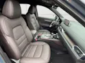 Mazda CX-5 2.5 Takumi AWD