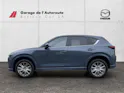 Mazda CX-5 2.5 Takumi AWD