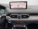 Mazda CX-5 2.5 Takumi AWD