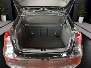 Vehicle image MERCEDES-BENZ A 220 4MATIC AMG Line