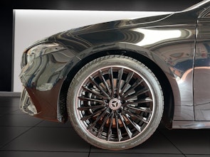 Vehicle image MERCEDES-BENZ A 220 4MATIC AMG Line