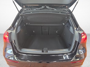 Fahrzeugbild MERCEDES-BENZ A 220 4MATIC AMG Line