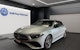 MERCEDES-BENZ A 200 Night Star AMG Line MERCEDES-BENZ A 200 Night Star AMG Line