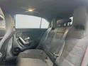 Mercedes-Benz A 250 e EQ Star AMG Line