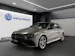 MERCEDES-BENZ A 250 e EQ Star AMG Line
