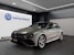 MERCEDES-BENZ A 250 e EQ Star AMG Line MERCEDES-BENZ A 250 e EQ Star AMG Line