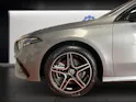Mercedes-Benz A 250 e EQ Star AMG Line