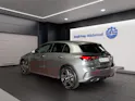 Mercedes-Benz A 250 e EQ Star AMG Line