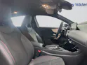 Mercedes-Benz A 250 e EQ Star AMG Line