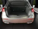 Mercedes-Benz A 250 e EQ Star AMG Line