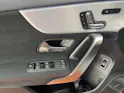 Mercedes-Benz A 250 e EQ Star AMG Line