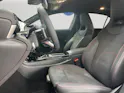 Mercedes-Benz A 250 e EQ Star AMG Line