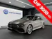 Mercedes-Benz A 250 e EQ Star AMG Line