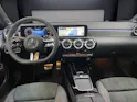 Mercedes-Benz A 250 e EQ Star AMG Line