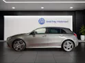 Mercedes-Benz A 250 e EQ Star AMG Line