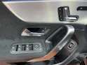 Mercedes-Benz A 250 e EQ Star AMG Line