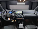 Mercedes-Benz A 250 e EQ Star AMG Line