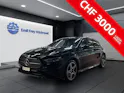Mercedes-Benz A 250 e EQ Star AMG Line