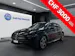 Mercedes-Benz A 250 e EQ Star AMG Line