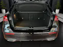 Mercedes-Benz A 250 e EQ Star AMG Line