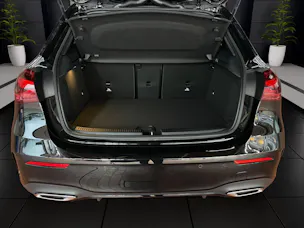 Mercedes-Benz A 250 e EQ Star AMG Line