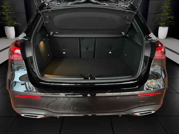 Mercedes-Benz A 250 e EQ Star AMG Line