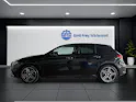 Mercedes-Benz A 250 e EQ Star AMG Line
