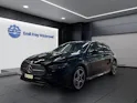 Mercedes-Benz A 250 e EQ Star AMG Line