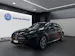 Mercedes-Benz A 250 e EQ Star AMG Line