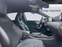 Mercedes-Benz A 250 e EQ Star AMG Line