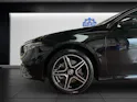 Mercedes-Benz A 250 e EQ Star AMG Line