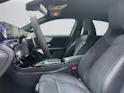 Mercedes-Benz A 250 e EQ Star AMG Line