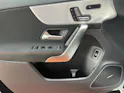 Mercedes-Benz A 250 e EQ Star AMG Line