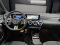 Mercedes-Benz A 250 e EQ Star AMG Line