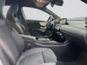 Mercedes-Benz A 250 e EQ Star AMG Line