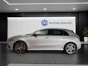 Mercedes-Benz A 250 e EQ Star AMG Line