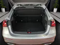 Mercedes-Benz A 250 e EQ Star AMG Line